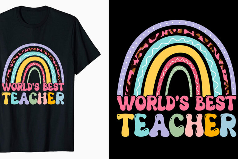 Boost School Spirit with Teacher Transfers