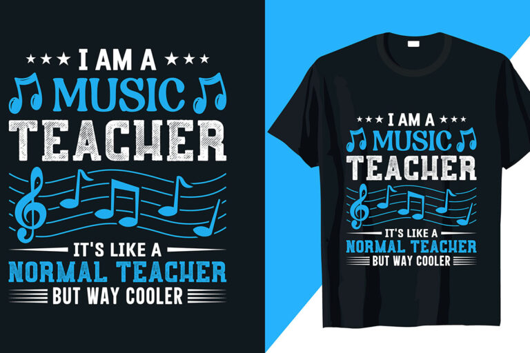 Celebrate Teacher Transfers
