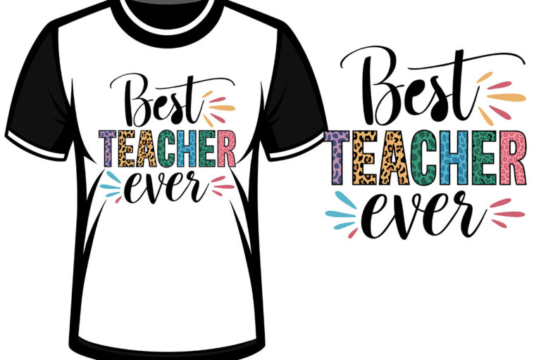 Create Unique Teacher Transfers