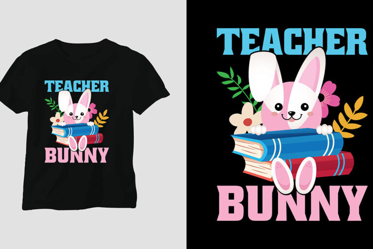 Creative Uses for Teacher Transfers