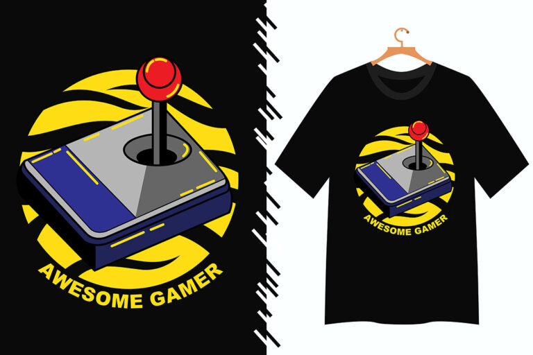 Design Meaningful Apparel with Awareness Transfers