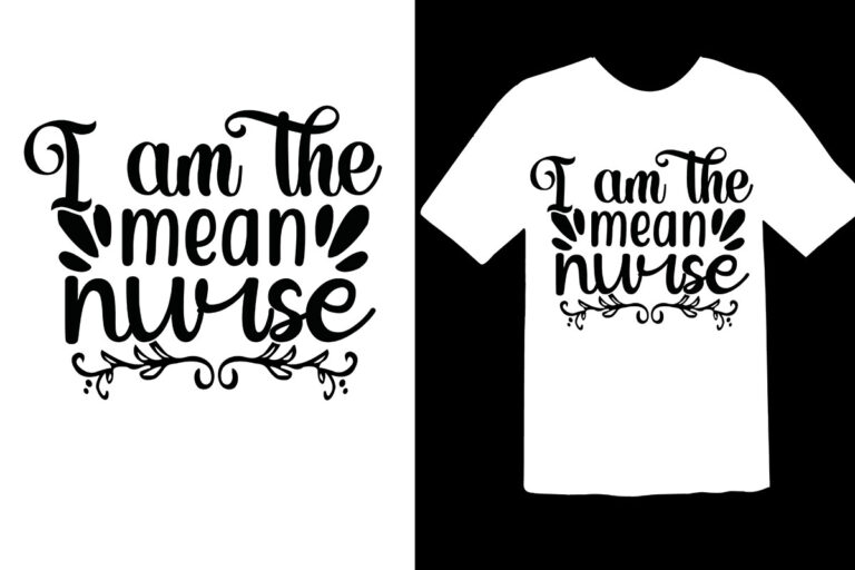 Elevate Team Spirit with Coordinated Nurse Transfers