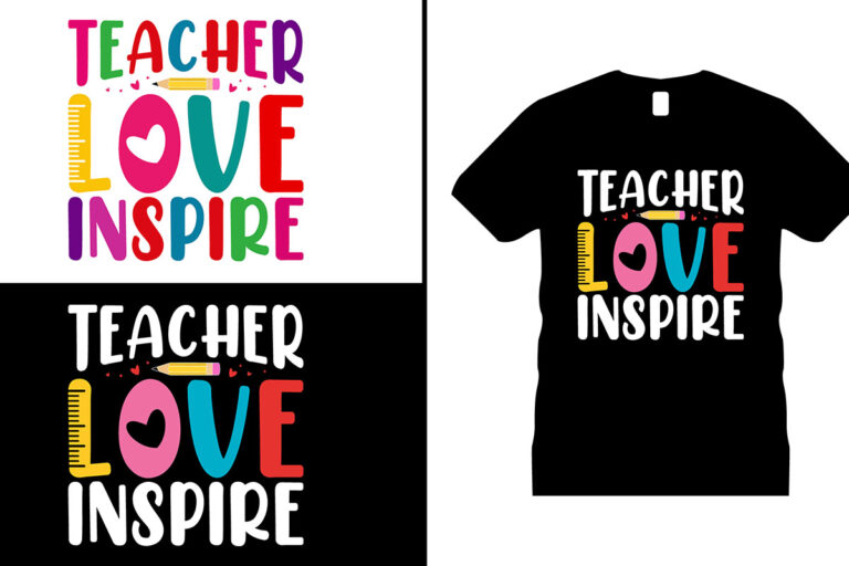 Inspire Educators with Teacher Transfers