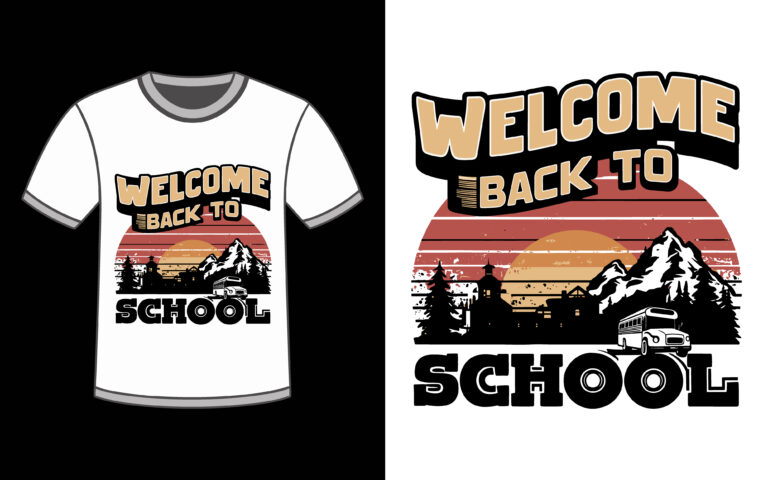 Personalize Teaching Materials with Custom Teacher Transfers