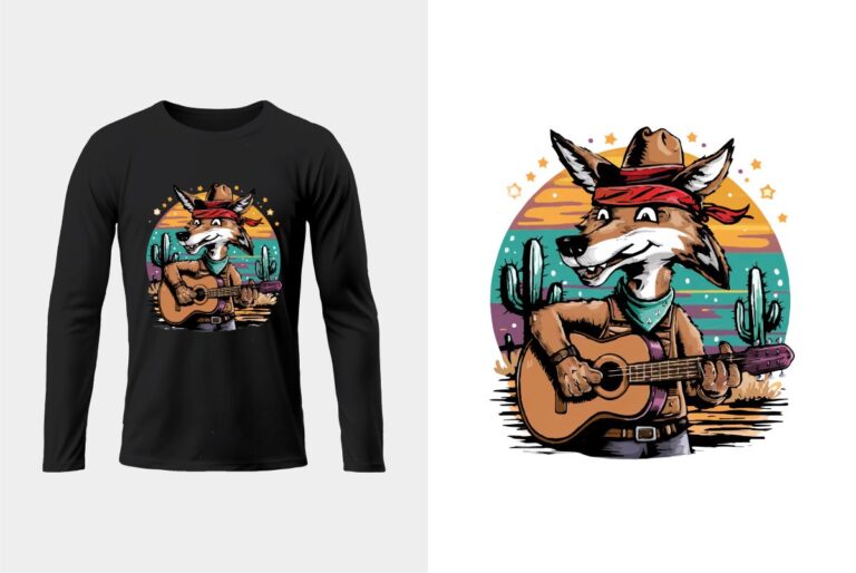 Show Your State Pride with Creative Texas Transfers