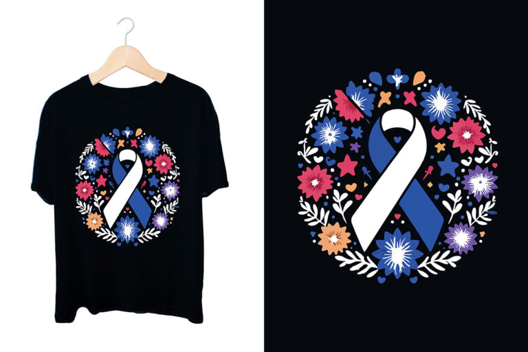 Support Causes with Awareness Transfers