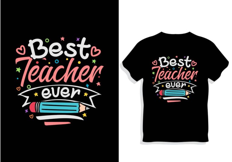 Transform Your Classroom with Creative Teacher Transfers