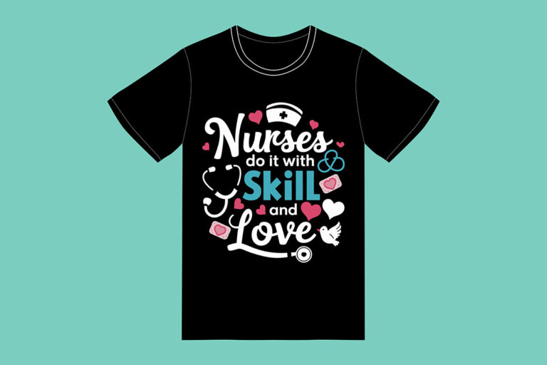 Unique Ways to Honor Nurse Transfers
