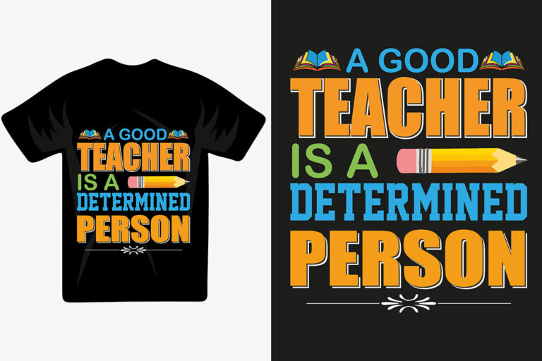 Why Teacher Transfers Make Great Gifts
