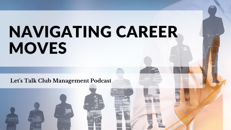 Teacher Transfers: Navigating Career Moves