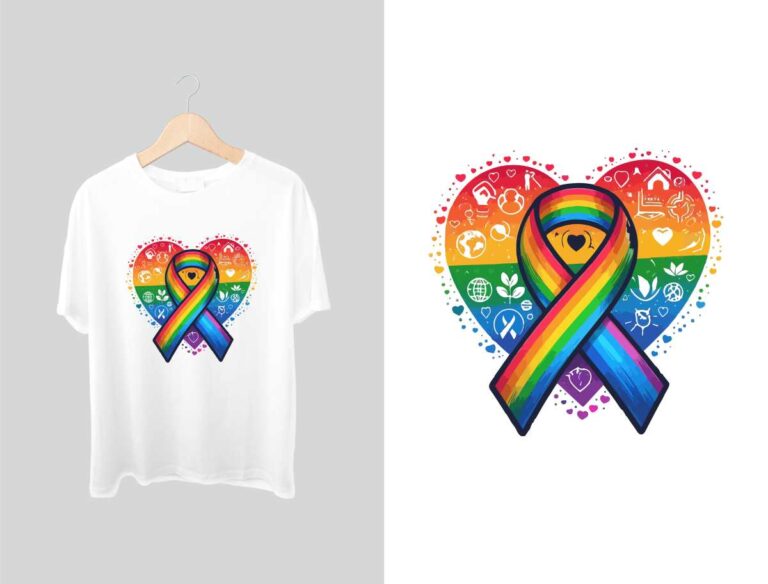 awareness-transfers-0001