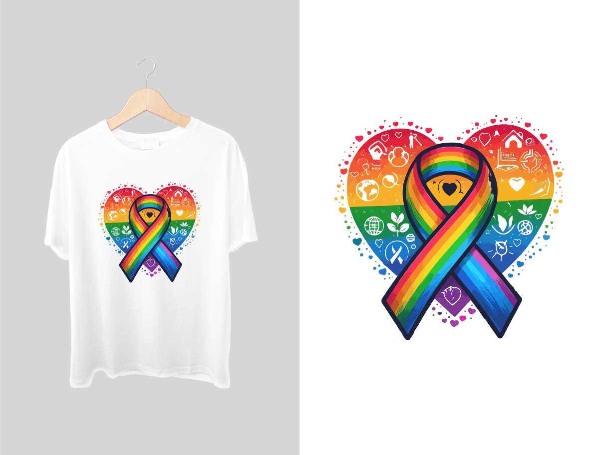 awareness-transfers-0001