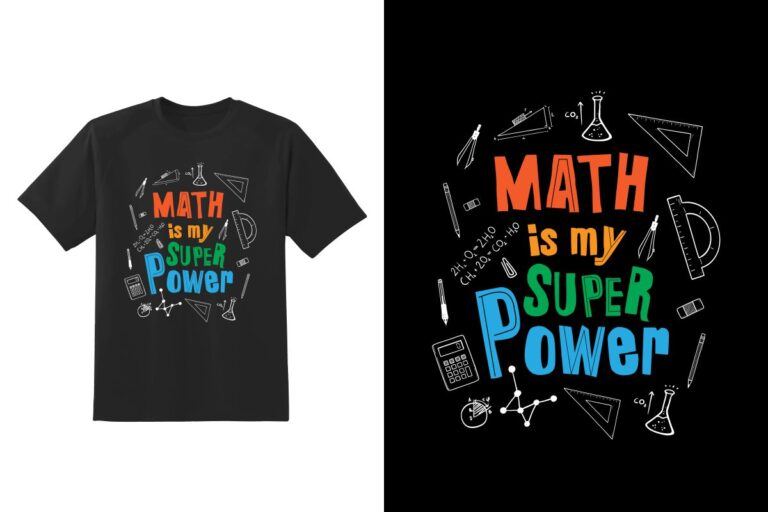 How Teacher Transfers Elevate School Spirit