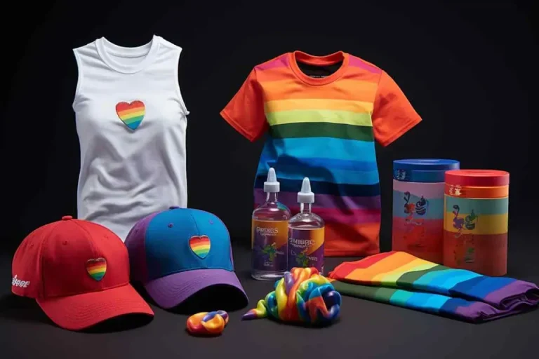 Affordable DTF Supplies: Your Guide to Quality Options