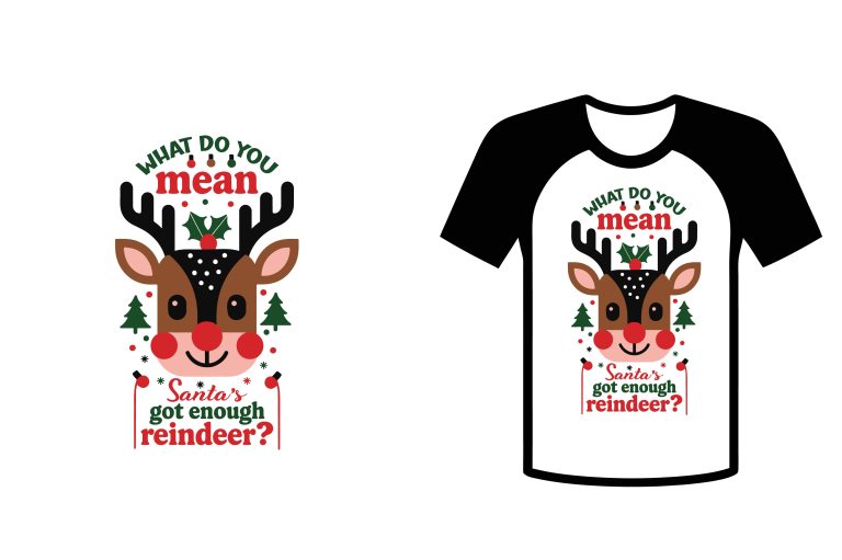 DTF Transfers: The Future of Custom Printing Solutions