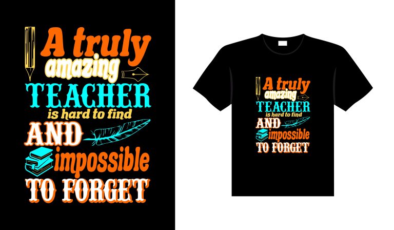 DTF Gangsheet Builder: Transform Your Custom Apparel Designs
