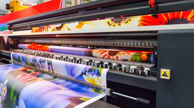 UV DTF Technology: Maximizing Your Design’s Impact