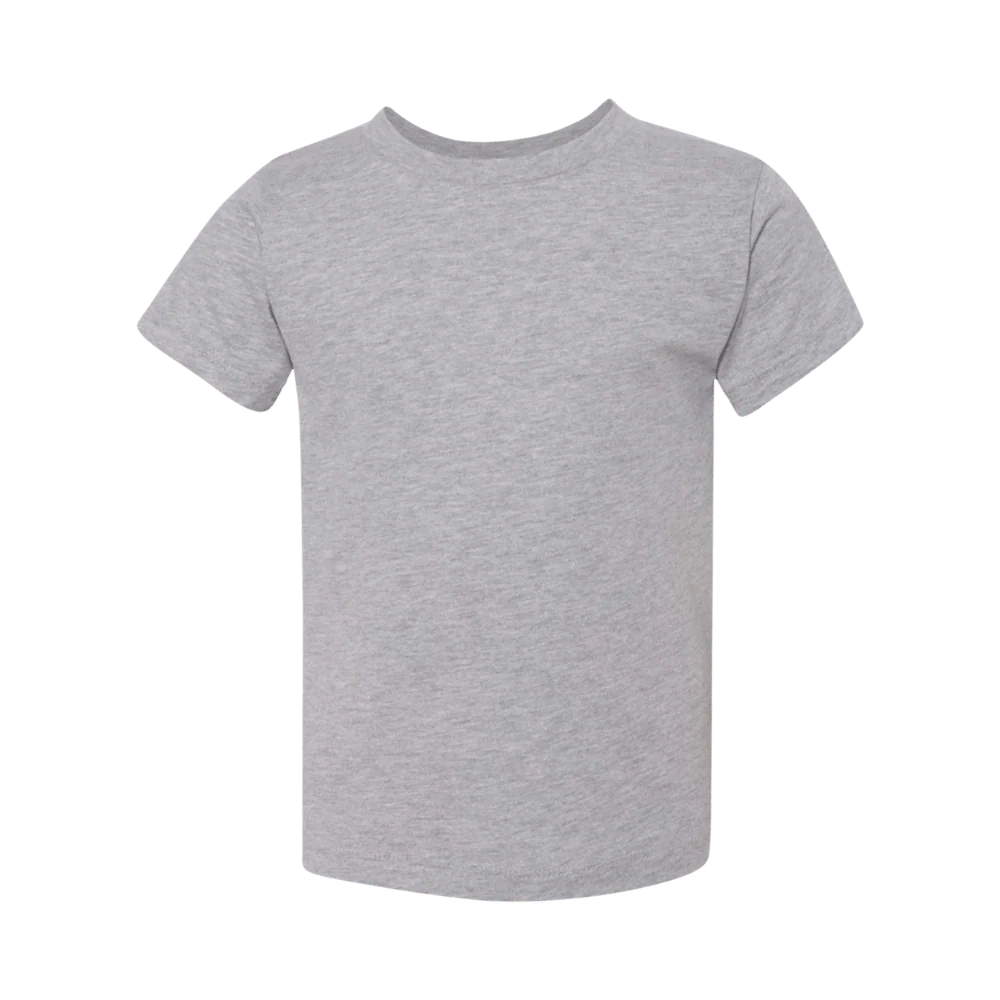 Rustic United - Outlash Wear - Toddler