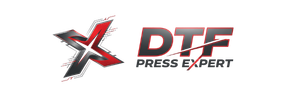 DTF Press Expert