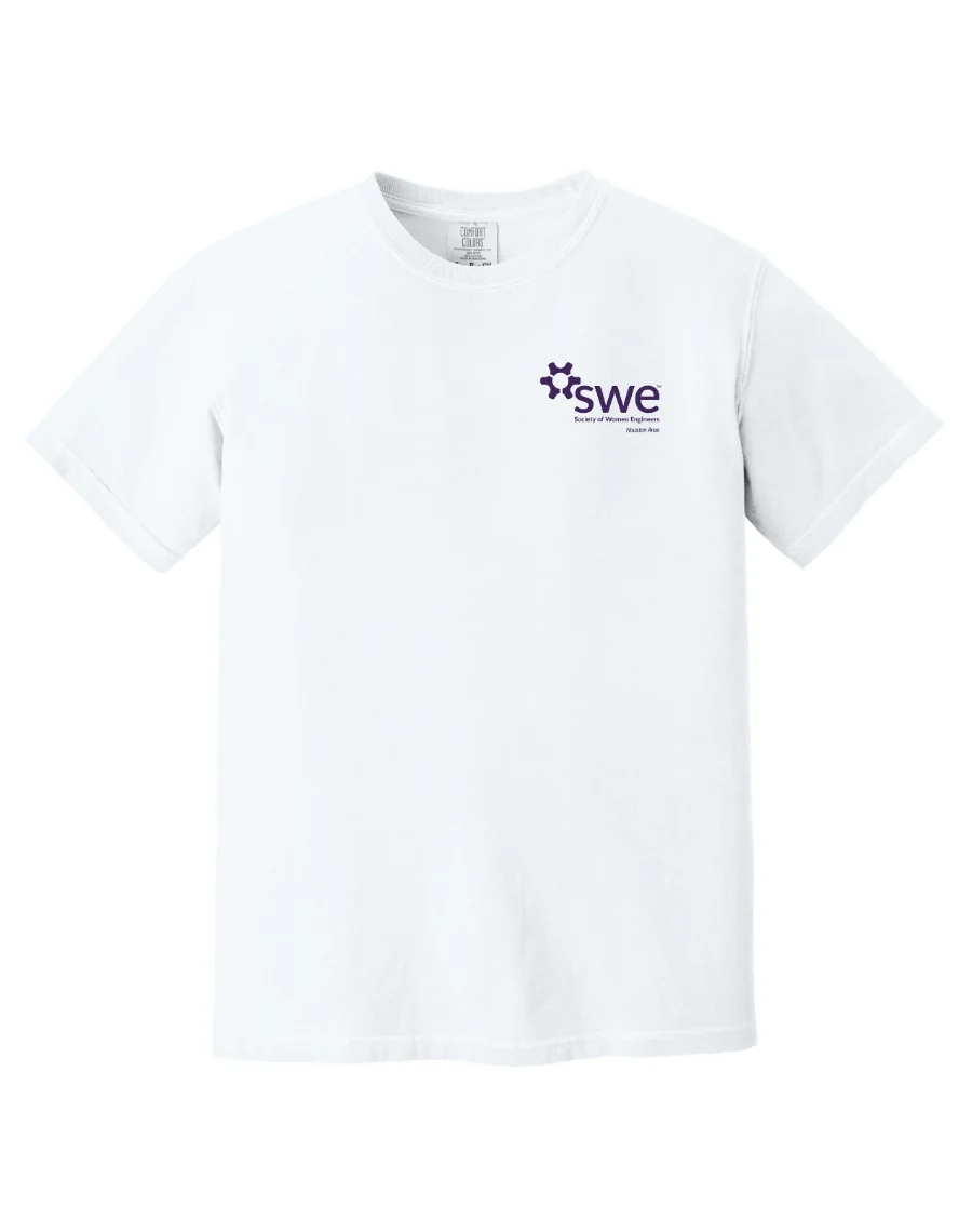 SWE Short Sleeve